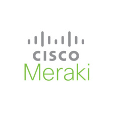 Meraki MS125-24P Enterprise License and Support, 5 Year