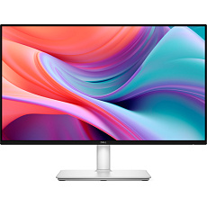 Dell 24 Plus Monitor - S2425HSM Dell 24 Plus Monitor - S2425HSM