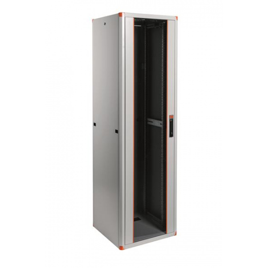 Legrand EVO-RACK 42U 800X600 1000KG