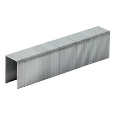 Metabo buckles 14 mm
