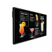 Philips 43BDL3017P/00 43" IPS E-LED, 3840x2160, 700cd/m2, 500000:1, 24/7