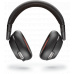 Plantronics VOYAGER 8200 UC, Bluetooth slúchadlá, čierne