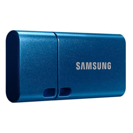 128 GB . USB 3.2 Flash drive Samsung USB-C