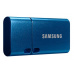 128 GB . USB 3.2 Flash drive Samsung USB-C