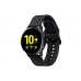Samsung Galaxy Watch Active 2, 40 mm, čierne