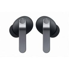 Samsung Galaxy Buds4 Pro Black