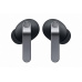 Samsung Galaxy Buds4 Pro Black