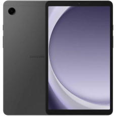 Samsung Tablet Galaxy Tab A9  8,7" X110 64GB WiFi, šedý