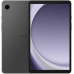 Samsung Tablet Galaxy Tab A9  8,7" X110 64GB WiFi, šedý
