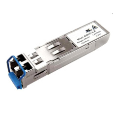 SFP  transceiver 1G SM 1310nm 20km Cisco