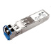 SFP  transceiver 1G SM 1310nm 20km Cisco