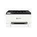 Xerox C300V, A4 color laser, duplex, USB, LAN, WiFi