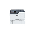 Xerox C620V, A4 color laser, duplex, USB, LAN, WiFi
