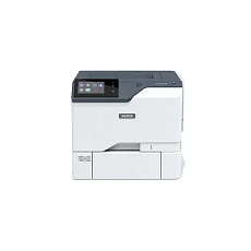 Xerox C620V, A4 color laser, duplex, USB, LAN, WiFi Xerox C620V, A4 color laser, duplex, USB, LAN, WiFi