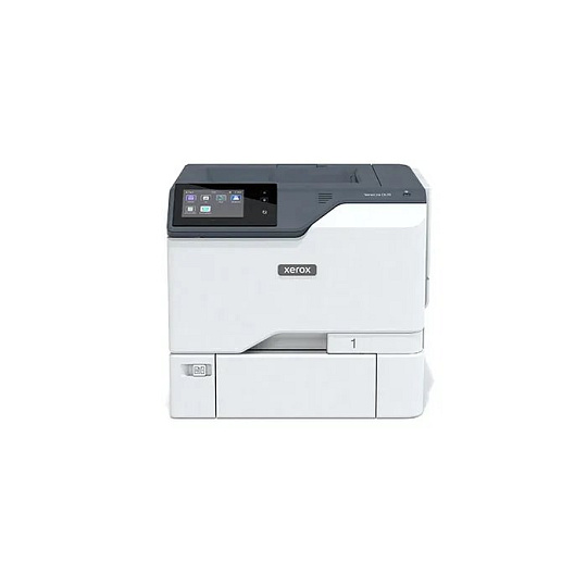 Xerox C620V, A4 color laser, duplex, USB, LAN, WiFi