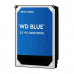 WD Blue 3,5" HDD 4TB 5400RPM 256MB SATA 6Gb/s 
