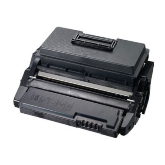 SAMSUNG ML-D4550A Black Toner Cartrid