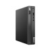 Lenovo TC Neo 50q G4 TINY, i5-13420H, UMA, 16GB, SSD 512GB, FDOS, 3y OS