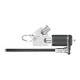 Lenovo NanoSaver Essential Cable Lock
