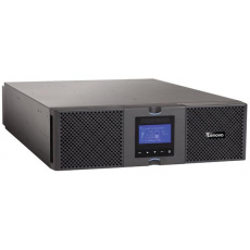 RT5kVA 3U Rack or Tower UPS (200-240VAC)