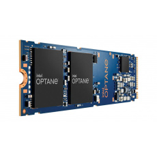 Intel® Optane™ SSD P1600X Series (58GB, M.2 80 mm PCIe x4, 3D XPoint™) Generic Single Pack Intel® Optane™ SSD P1600X Series (58GB, M.2 80 mm PCIe x4, 3D XPoint™) Generic Single Pack
