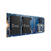 Intel® Optane™ SSD P1600X Series (58GB, M.2 80mm PCIe 3.0 x4, 3D XPoint™) Generic Single Pack