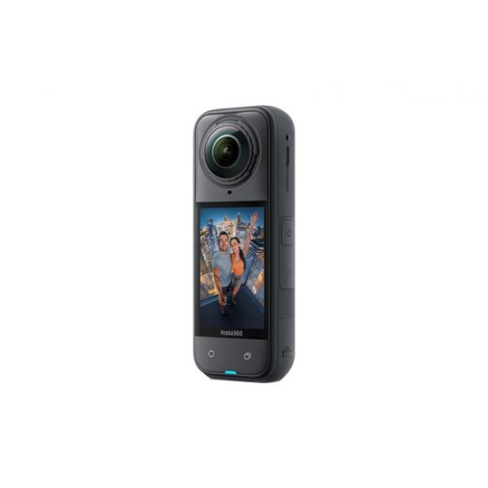 Insta360 X5 kamera