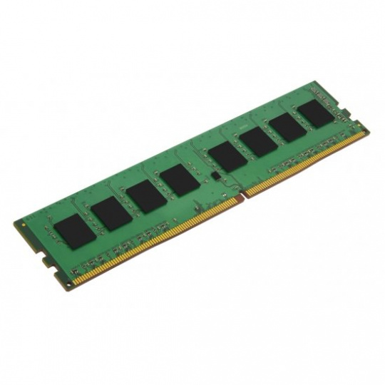 32GB DDR4 3200MHz Module