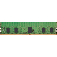 8GB DDR4 3200MT/s ECC Registered DIMM