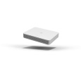 Logitech® RoomMate - OFF WHITE - OTHER - PLUGC - WW - EU/SEA/INDO/KO