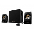 Logitech® Z533 Performance Speakers - EU
