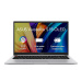 ASUS Vivobook S 15  K3502ZA-MA059W, i5-12500H, 15.6˝ 2880x1620 2.8K, UMA, 16GB, SSD 512GB, W11H FPR
