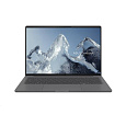 ASUS Zenbook A14 UX3407NA-OLED174W, Snapdragon X2 Elite, 14.0˝ 1920x1200 WUXGA, UMA, 16GB, SSD 512GB, W11H TOPS 80,,sed