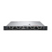DELL Power Edge R450 /8x2.5'/4314/1x32GB/1x480GBSSD/H755/2x800W/3YrBasicNBD