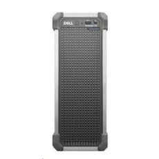 Dell PowerEdge T160 Smart Selection - |3x3.5+2x2.5"|6315P|1x16GB|1x2TB HDD SATA|300W|Emb.SATA|3Yr Basic NBD Dell PowerEdge T160 Smart Selection - |3x3.5+2x2.5"|6315P|1x16GB|1x2TB HDD SATA|300W|Emb.SATA|3Yr Basic NBD
