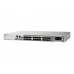 N3224F-ON 24x1G SFP 4x10G SFP+ 2x100G QSFP28 1xAC PSU IO/PS OS6