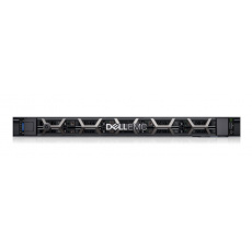 DELL PowerEdge R650/Chassis 10 x 2.5/Gold 6326/16x32GB/480GB SSD+2x1.6TB/H755/iDRAC9 Ent/T-Type Heatsink/5Y Pro NBD DELL PowerEdge R650/Chassis 10 x 2.5/Gold 6326/16x32GB/480GB SSD+2x1.6TB/H755/iDRAC9 Ent/T-Type Heatsink/5Y Pro NBD