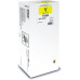 Epson atrament WF-R8000 series yellow XL - 192.4ml