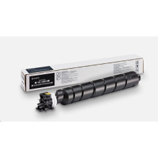 KYOCERA TK-6325 Toner na 35 000 A4 (pri 6% pokrytí), pre TASKalfa 4002i/5002i/6002i/5003i/6003i