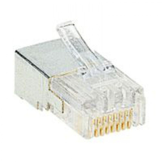 Legrand LCS-KONEKTOR RJ45 CAT.5E FTP