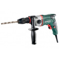 Metabo Be 600/13-2 * Drill