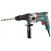 Metabo Be 600/13-2 * Drill