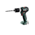 Metabo PowerMaxx SB 12 BL* Aku Príklepová vŕtačka so skrutkovačom TV00