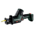 Metabo PowerMaxx SSE 12 BL *Cordless Reciprocating Saw TV00