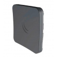 MIKROTIK RouterBOARD mANT LTE 5o