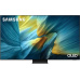 Samsung OLED TV 83" QE83S95FAEXXH, 4K