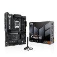 ASUS TUF GAMING B850-E WIFI soc AM5 DDR5 B850 ATX HDMI DP