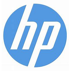 HP 924e EvoMore Black Original Ink Cartridge, 1000str. HP 924e EvoMore Black Original Ink Cartridge, 1000str.