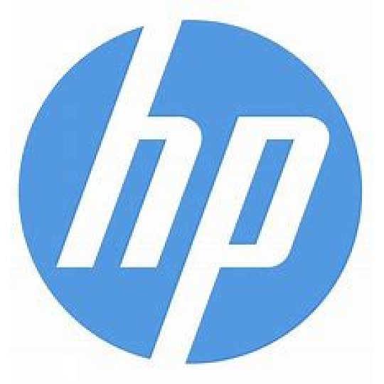 HP 924e EvoMore Black Original Ink Cartridge, 1000str. HP 924e EvoMore Black Original Ink Cartridge, 1000str.