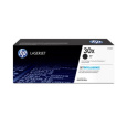 HP Čierna tonerová kazeta HP30X LaserJet
